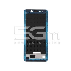 Middle Frame Nero Xiaomi Redmi Note 5