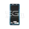 Middle Frame Nero Xiaomi Redmi Note 5 | Store Online 5G-M