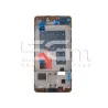 Frame Lcd Gold Huawei Mate 9 Pro | Store Online 5G-M