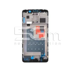 Frame Lcd Nero Huawei Mate 9 Pro | Store Online 5G-M