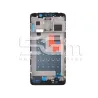 Frame Lcd Nero Huawei Mate 9 Pro | Store Online 5G-M
