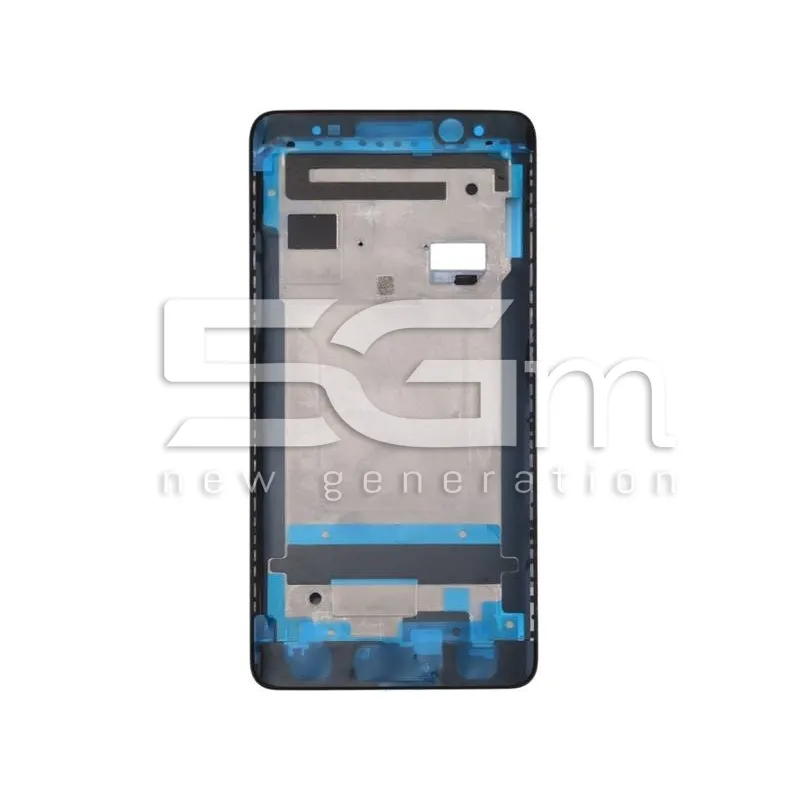 Frame Lcd Nero Huawei Mate 9 Pro | Store Online 5G-M