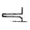 Tasto Accensione + Volume Flat Cable Huawei Mate 9 Pro | Store Online 5G-M