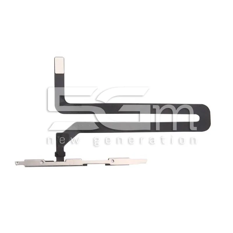 Tasto Accensione + Volume Flat Cable Huawei Mate 9 Pro | Store Online 5G-M
