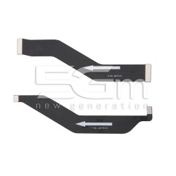 Kit Flex Cable Motherboard...