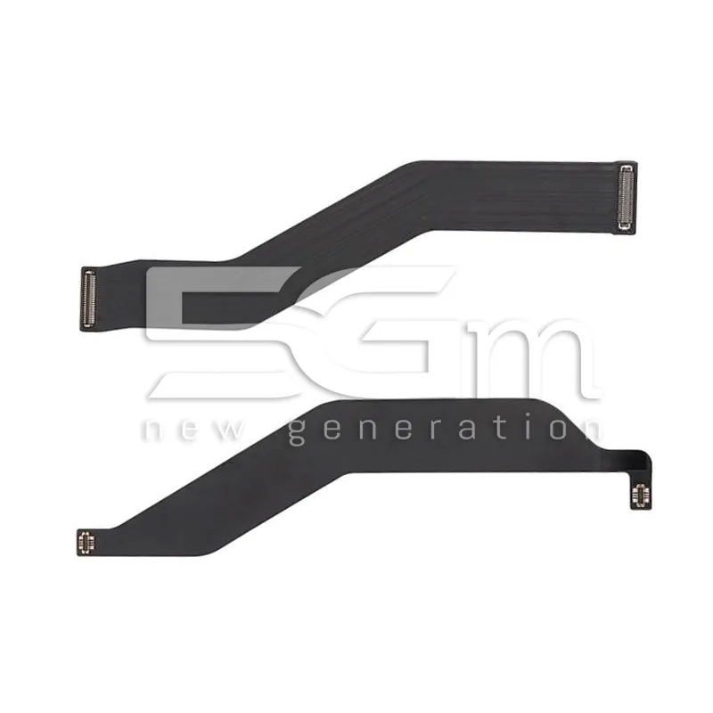 Kit Flex Cable Motherboard Huawei Mate 9 Pro