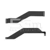 Kit Flex Connessione Motherboard Huawei Mate 9 Pro | Store Online 5G-M