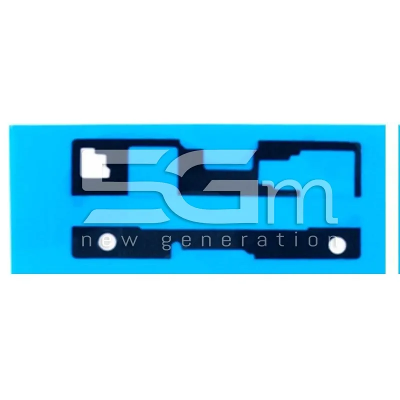 Adesivo Lcd Xperia XA1 Ultra (G3221) | Store Online 5G-M