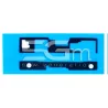 Adesivo Lcd Xperia XA1 Ultra (G3221) | Store Online 5G-M