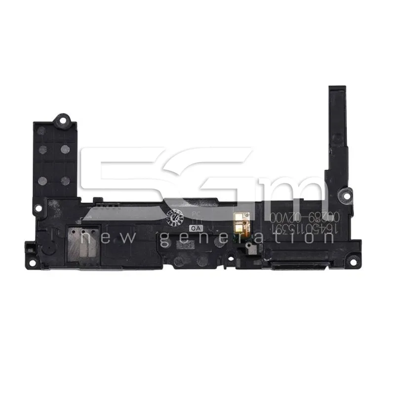 Lautsprecher + Halterung Xperia XA1 (G3121) | 5G-M Online Shop