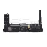 Suoneria + Supporto Xperia XA1 (G3121) | Store Online 5G-M