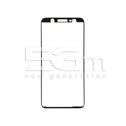 Лепило за LCD Samsung SM-J415 J4+ | Онлайн магазин 5G-M