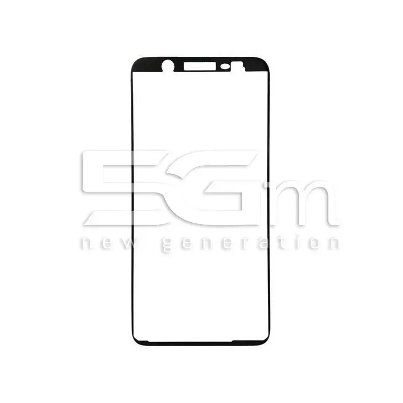 Adhesive Lcd Samsung SM-J415 J4+