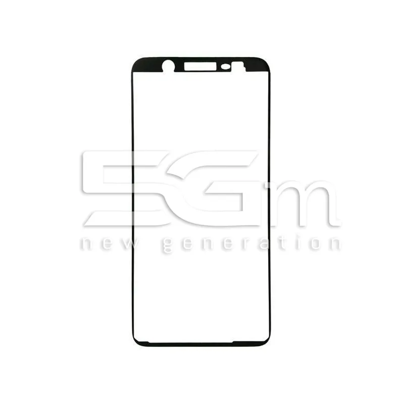 LCD-Klebstoff Samsung SM-J415 J4+ | Online Shop 5G-M
