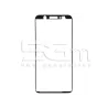 Adeziv LCD Samsung SM-J415 J4+ | Magazin Online 5G-M