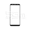 Lens Black Samsung SM-A605 A6+