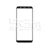 Vetro Nero Samsung SM-A605 A6+