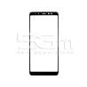 Vetro Nero Samsung SM-A530 A8 2018 | Store Online 5G-M
