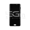 Display Touch Schwarz + Rahmen Xiaomi Mi Note 2 | 5G-M.com