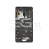 Display Touch Nero + Frame Xiaomi Mi Note 2 | Store Online 5G-M