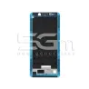 Middle Frame Bianco Xiaomi Redmi Note 5 | Store Online 5G-M