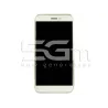 Display Touch Gold + Frame Asus ZE520KL ZenFone 3 | Store Online 5G-M