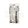 Ecran Tactil Gold + Ramă Asus ZE520KL ZenFone 3 | 5G-M