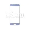 Sticlă Argintiu-Albastru Samsung SM-J330FN J3 2017 | 5G-M