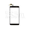 Touch Screen Black Alcatel OT-6045