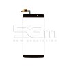 Touch Screen Nero Alcatel OT-6045