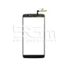 Touchscreen Schwarz Alcatel OT-6045 | Online-Shop 5G-M