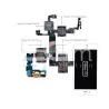 iBridge Logic Board Diagnosetool iPhone 7 | 5G-M Online Store