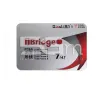 iBridge Logic Board Diagnosetool iPhone 7 | 5G-M Online Store