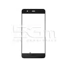 Lens Black + Fingerprint Sensor Flat Cable Huawei P10 Plus