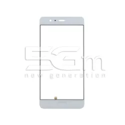 Vetro Bianco + Sensore Fingerprint Flat Cable Huawei P10 Plus | Store Online 5G-M