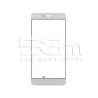 Vetro Bianco + Sensore Fingerprint Flat Cable Huawei P10 Plus | Store Online 5G-M