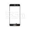 Vetro Bianco + Sensore Fingerprint Flat Cable Huawei P10 Plus | Store Online 5G-M