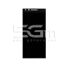 Ecran Tactil Negru Alcatel OT-5086D 5 | Magazin Online 5G-M