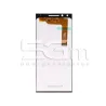 Display Touch Nero Alcatel OT-5086D 5 | Store Online 5G-M