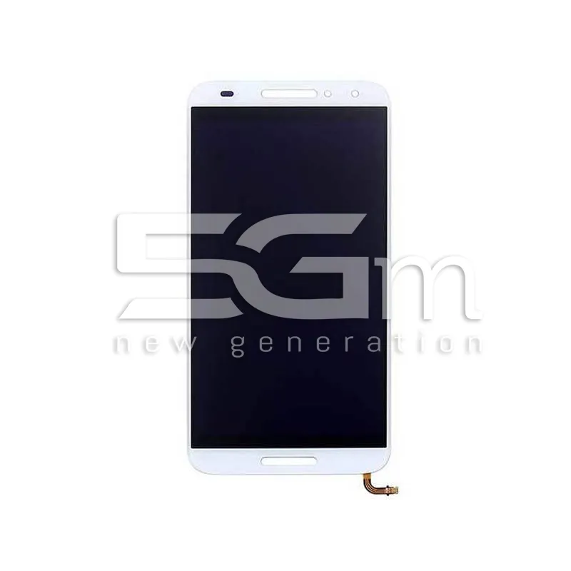Display Touch Bianco Alcatel OT-5046Y A3 | Store Online 5G-M