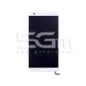 Lcd Touch White Alcatel OT-5046Y A3 | Loja Online 5G-M