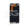 Display Touch Bianco Alcatel OT-5046Y A3 | Store Online 5G-M