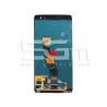 Display Touch Nero Alcatel OT-6070K Idol 4S | Store Online 5G-M