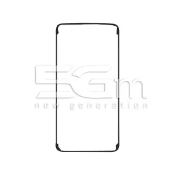 Рамка Черна Huawei P10 Plus | Онлайн магазин 5G-M