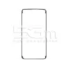 Frame Nero Huawei P10 Plus | Store Online 5G-M