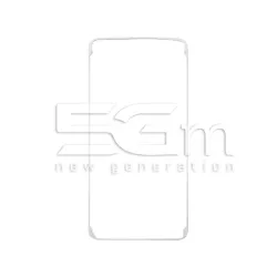 Frame Bianco Huawei P10 Plus | Store Online 5G-M