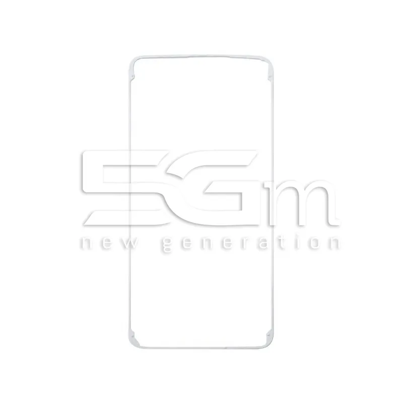 Frame Bianco Huawei P10 Plus | Store Online 5G-M