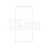 Frame Bianco Huawei P10 Plus | Store Online 5G-M