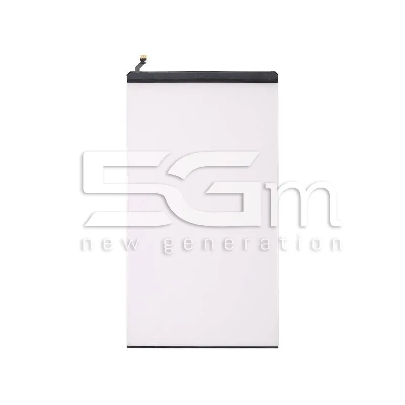 Backlight Huawei P10 Plus | Store Online 5G-M