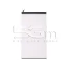 Backlight Huawei P10 Plus | Store Online 5G-M